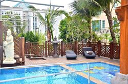Jervois Road (D10), Detached #513763191